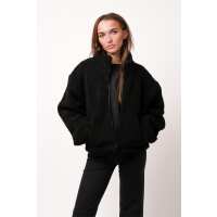 Read Sculpt Activewear Reviews